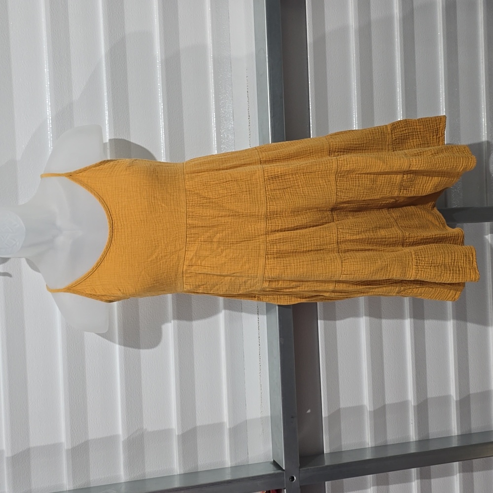PatPat dress‎ Size small